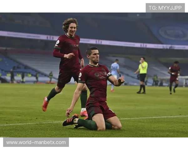 manbetx万博体育英超联赛冠军争夺战激烈程度分析 manbetx万博体育英超联赛冠军争夺战激烈程度分析