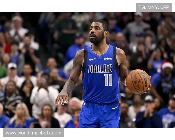 manbetx万博登录丰富的赛事直播与实时数据分析,助力玩家做出明智投注决策 manbetx万博登录丰富的赛事直播与实时数据分析,助力玩家做出明智投注决策