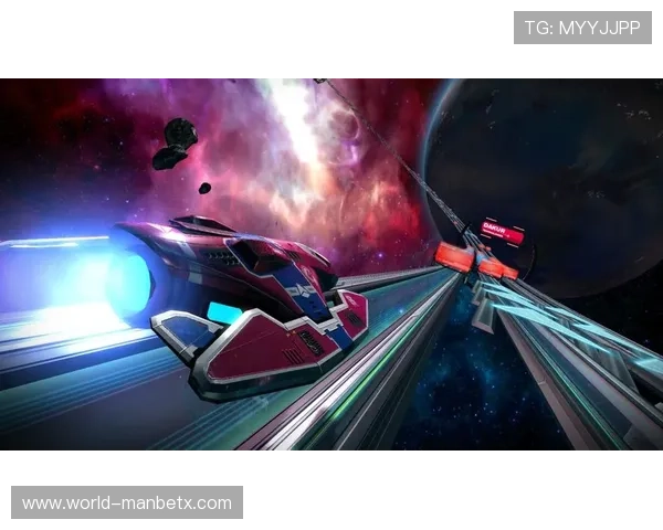 manxbet万博登录网页版最新版本上线，享受极速登录与稳定游戏体验