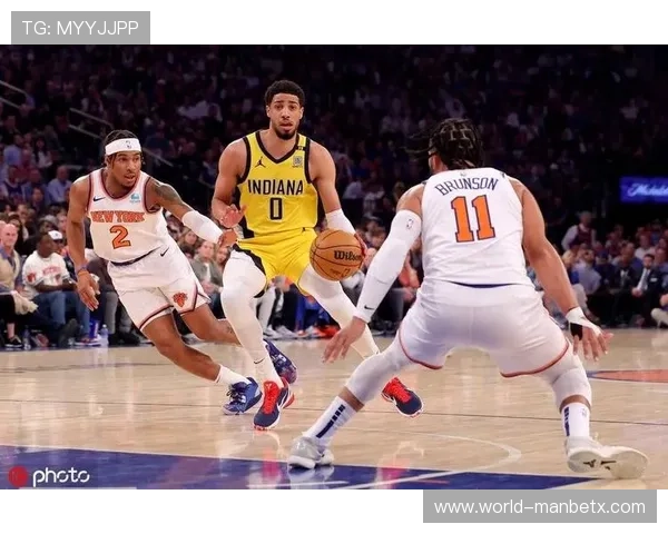 mk体育–mk体育官方网站为用户提供便捷的体育赛事直播和互动体验