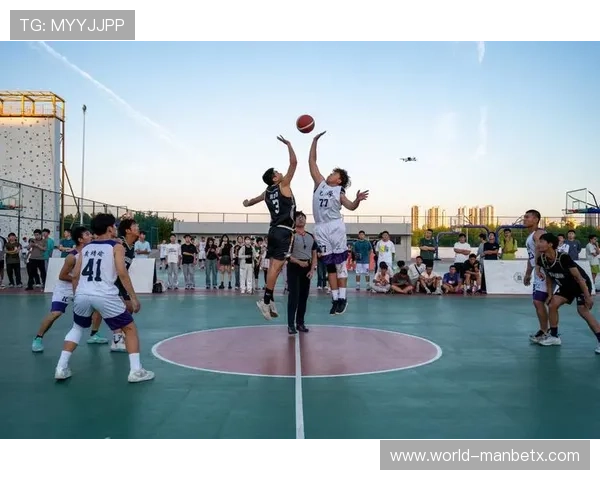 ued体育官网提供丰富的体育赛事资讯和实时比分,打造一站式体育娱乐体验 ued体育官网提供丰富的体育赛事资讯和实时比分,打造一站式体育娱乐体验