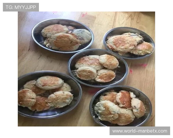 万博manbetx2.0登陆:常见问题解决方案及登录安全注意事项 万博manbetx2.0登陆:常见问题解决方案及登录安全注意事项