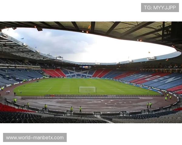 万博manbetx体育:用户体验提升与安全保障措施详解