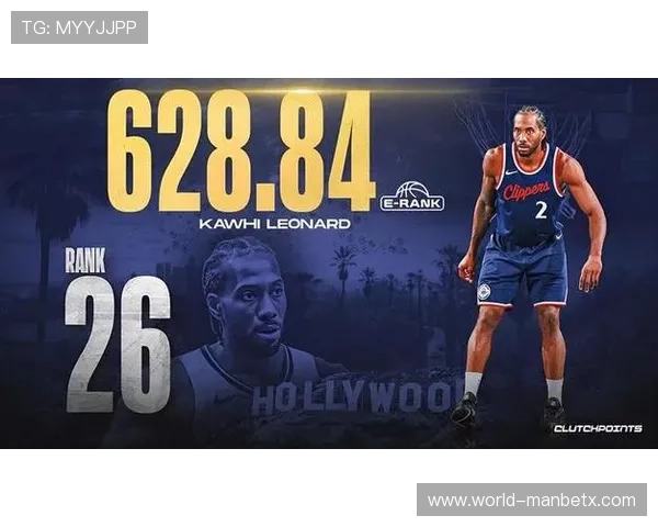 万博manbetx手机版本登陆：新版登录界面功能介绍与操作指南