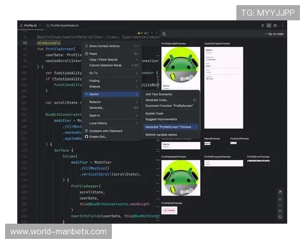 万博matext网页版未来发展趋势与新功能预览及用户期待
