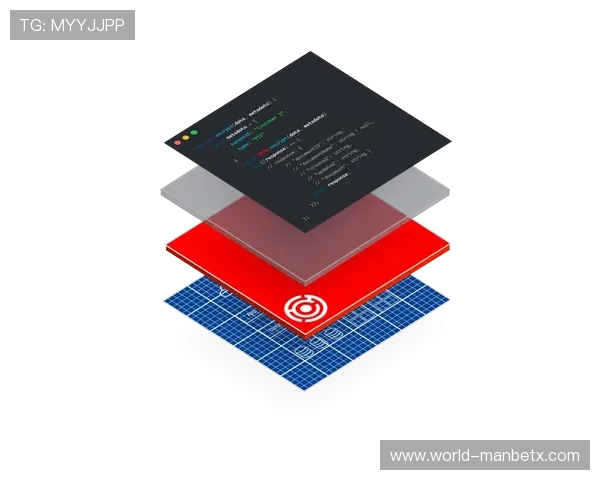 万博manbext网站备用手册更新日志，跟踪最新的备用链接变动和维护信息，确保访问畅通
