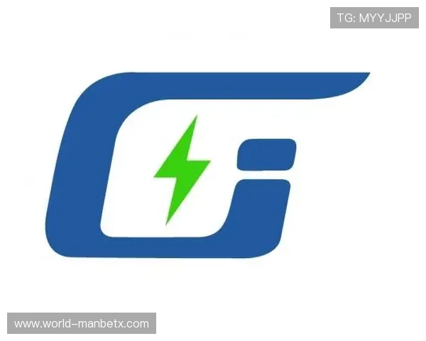 万博max官方入口手机注册入口在哪里，快速找到官方注册页面的方法介绍