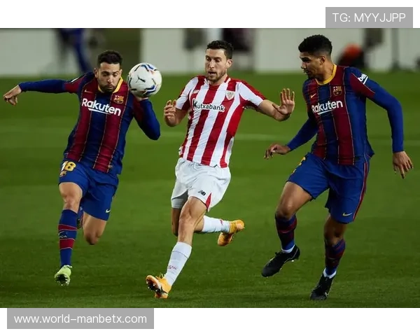 万博max体育官网入口：官方推荐的多种登录方式及其安全性分析