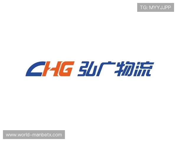 万博会员账号安全保障措施全面解析，保障您的账户安全无忧