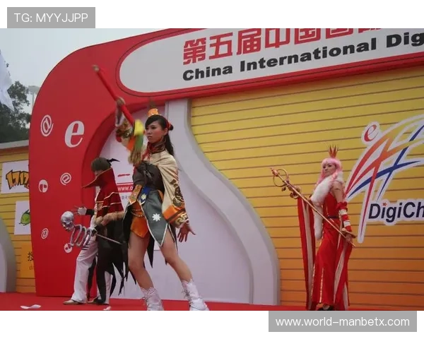 万博wanbetx手机版真人娱乐玩法介绍，丰富的游戏类型带来多样化娱乐体验，尽情享受博彩乐趣