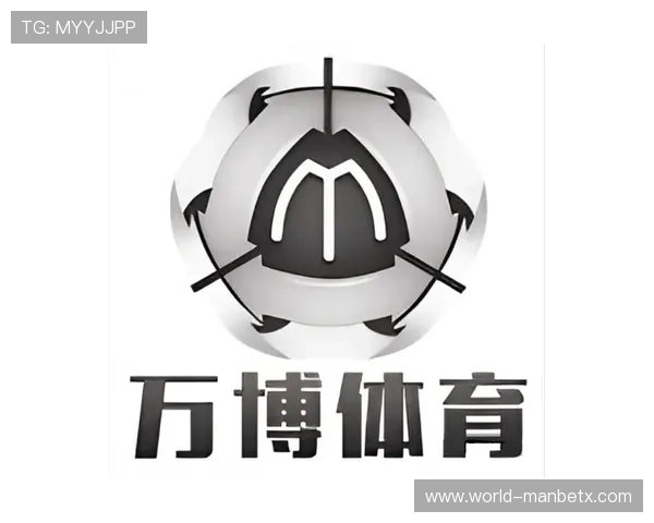 万博体育下载：最新官方版本下载安装指南推荐