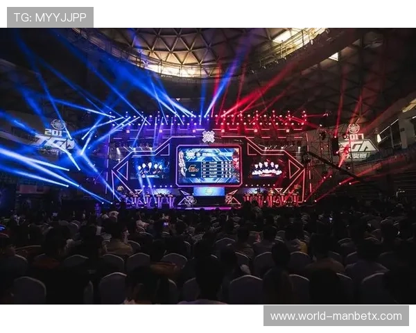 万博官方manbext全站安全保障措施全面解析，保障用户资金与信息安全