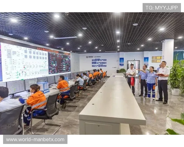 万博全站：提升投注效率的实用技巧与平台特色服务详解