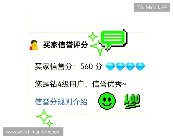 万博官网信誉查询指南,快速了解平台真实信誉状况 万博官网信誉查询指南,快速了解平台真实信誉状况