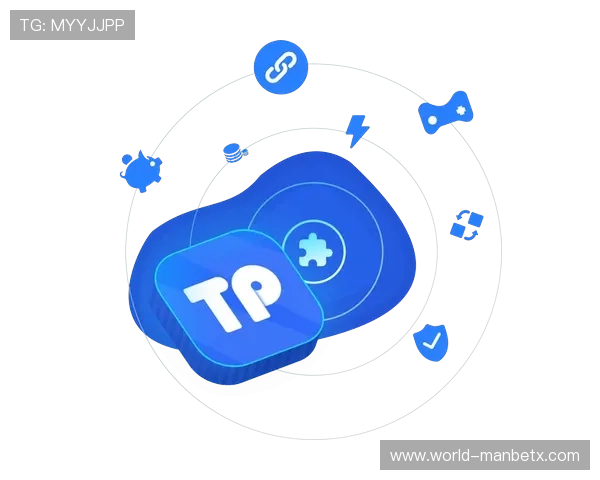 万博官网app客户服务中心，专业团队全天候为用户提供贴心服务与技术支持