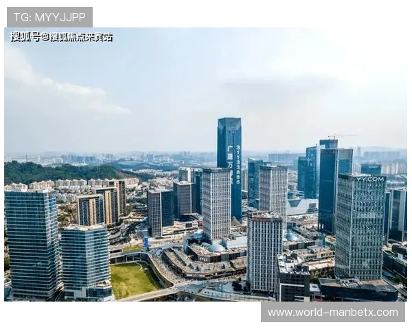 万博官网网页优惠活动最新动态与参与方式 万博官网网页优惠活动最新动态与参与方式