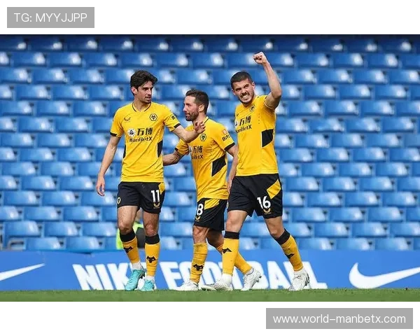 万博狼队最新比赛战况分析与精彩瞬间回顾 万博狼队最新比赛战况分析与精彩瞬间回顾