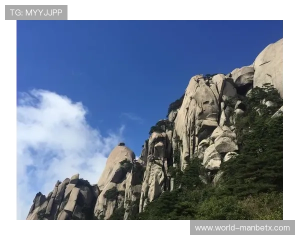 万博平台网页版登录:详细步骤与常见问题解决方案